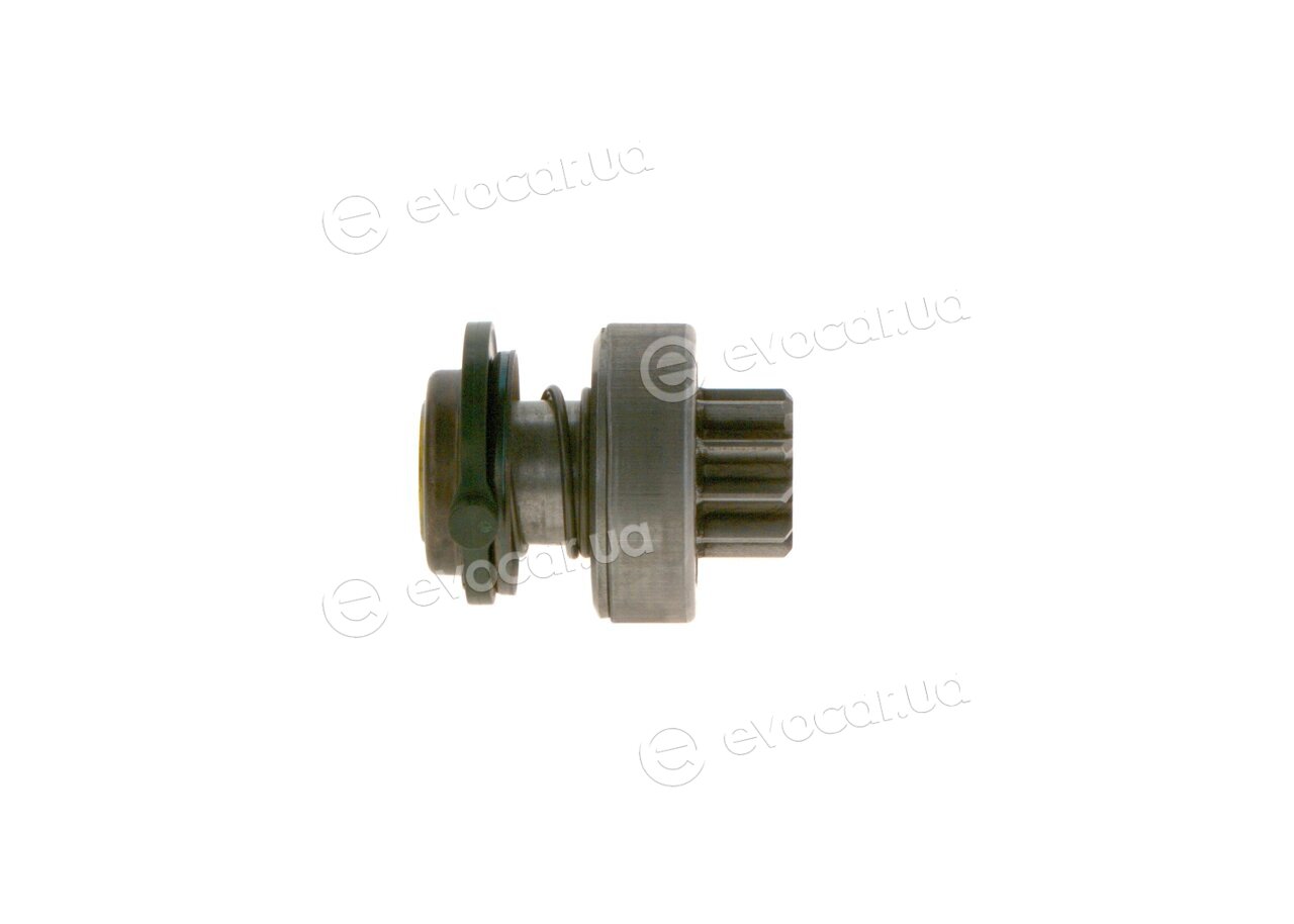 Bosch 1 006 209 510