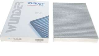 Wunder WPK 113