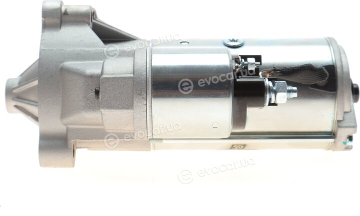 Solgy 413001