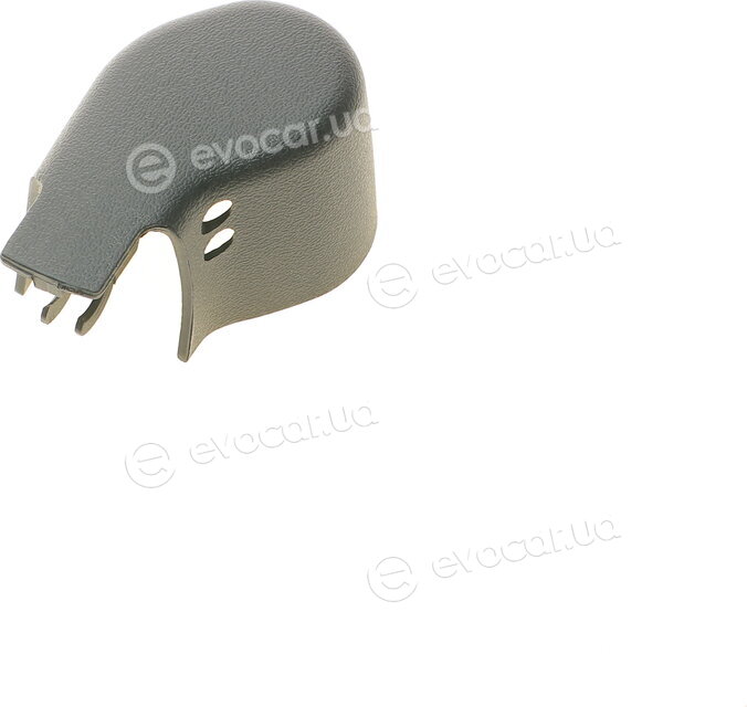 AIC 56849