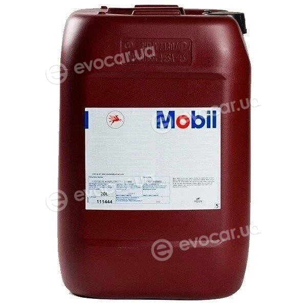 Mobil 153497