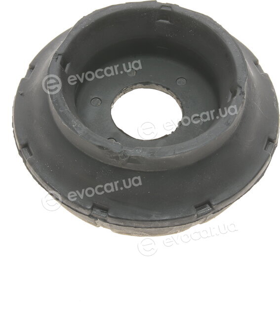 SKF VKDA 35633