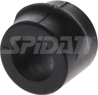 Spidan / Lobro 411576
