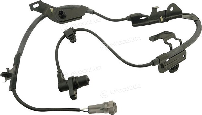 Gauss GS2495