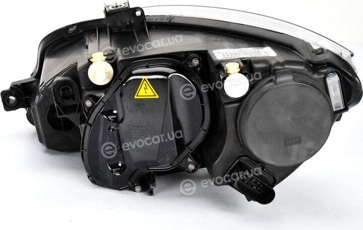 Valeo 044094