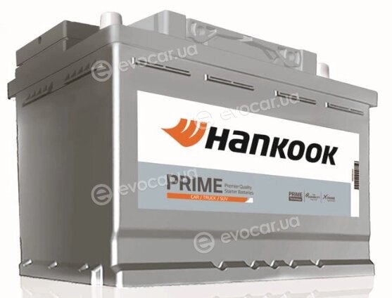 Hankook PMF58005