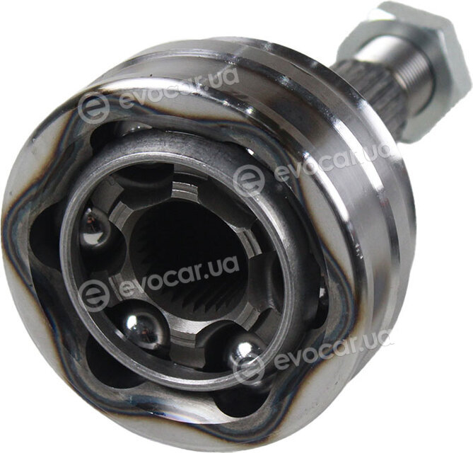 Sato Tech CV30699
