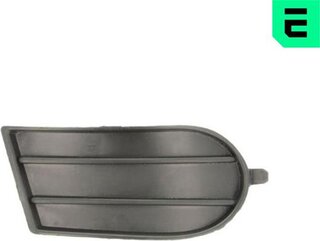 Starline PP ABG88400-1R
