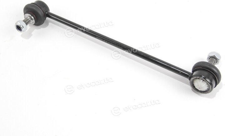 Goodrem RS9034
