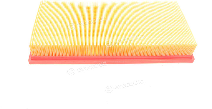 Sofima S 3007 A