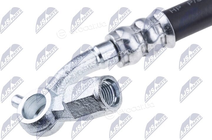NTY SPH-NS-001