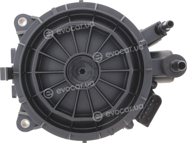 Mercedes-Benz A6540900652
