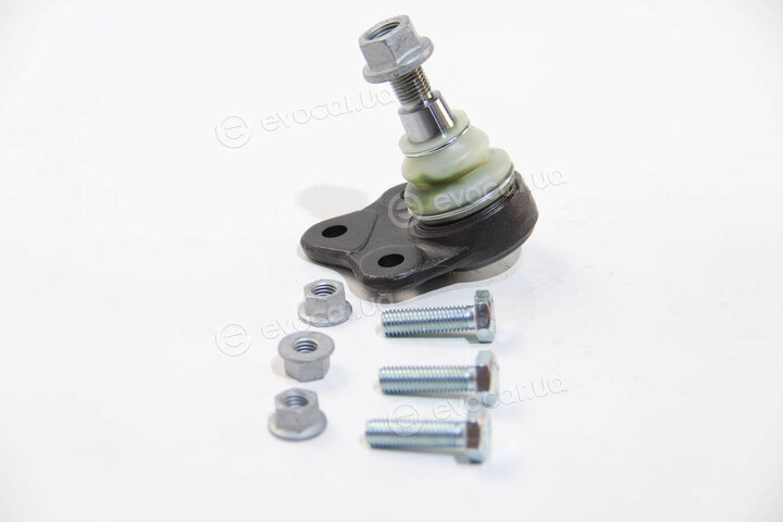 AS Metal 10FR2205