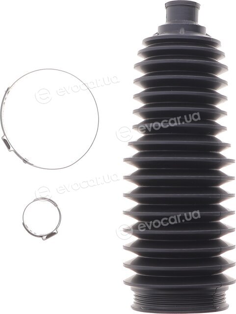 Febi 38740