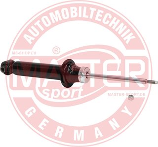 Master Sport 313562-PCS-MS