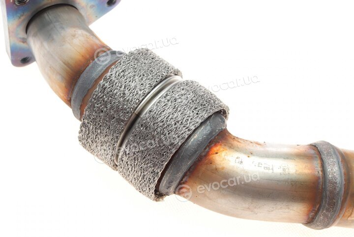 Mercedes-Benz A642 140 080980