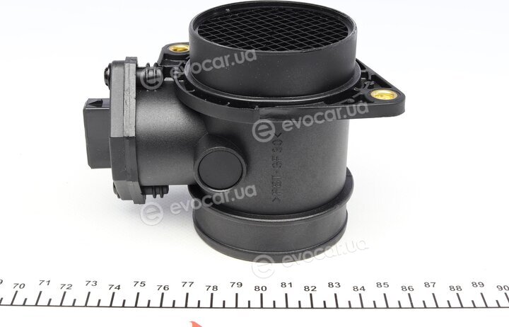 Magneti Marelli 213719639019