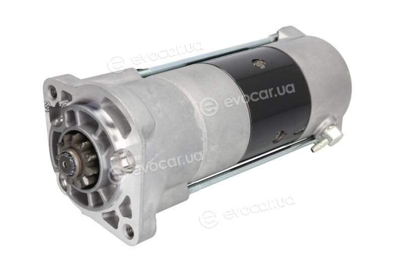 Denso DSN1421