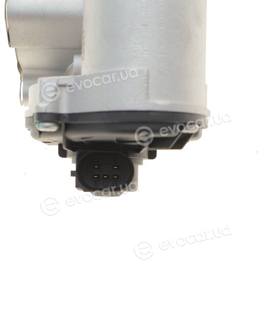 BorgWarner 710939D