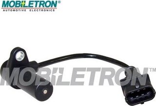 Mobiletron CS-E070