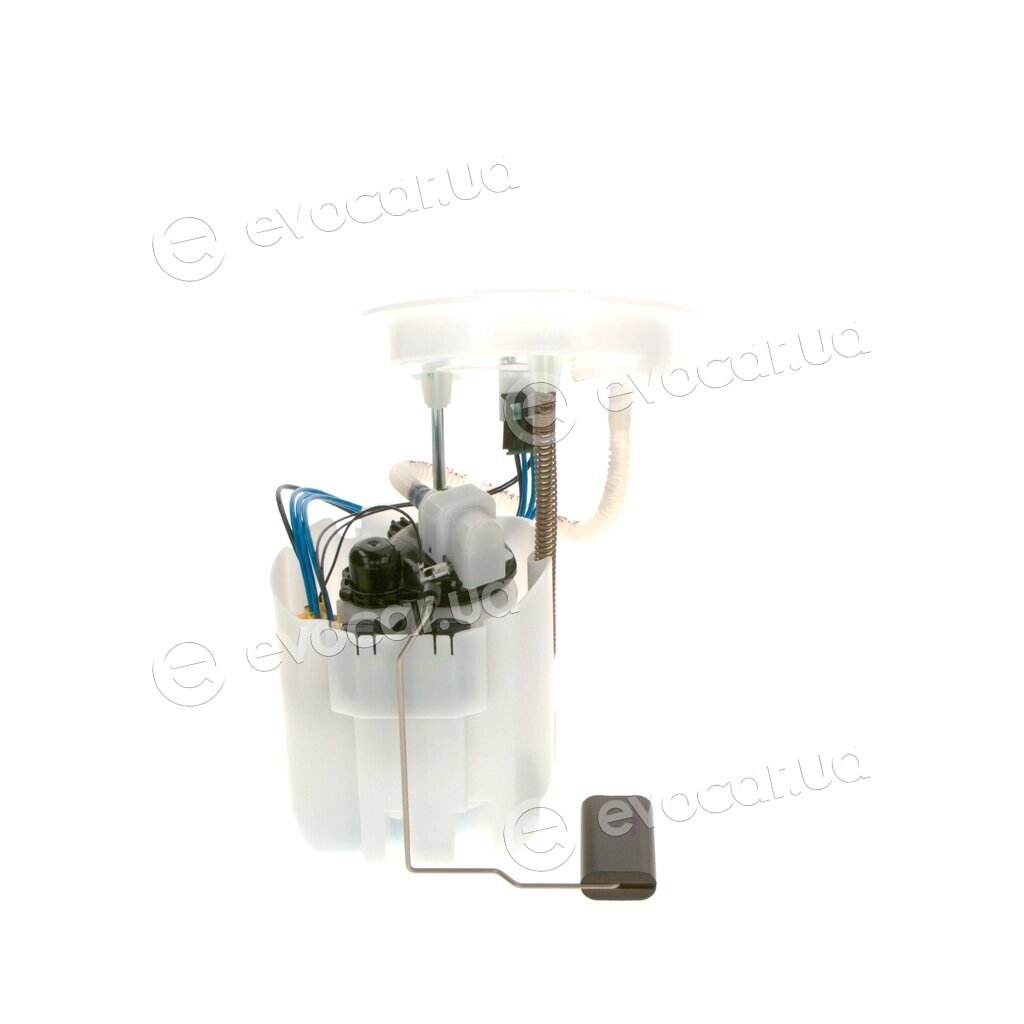 Bosch 0 580 200 500
