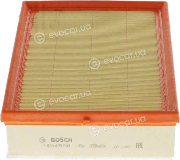 Bosch F 026 400 693