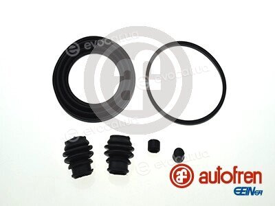 Autofren D42232