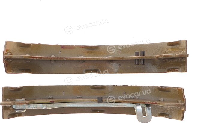 Metelli 53-0148