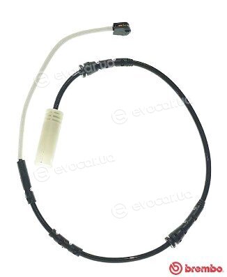 Brembo A 00 436