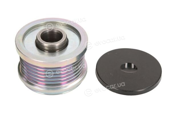 Lauber CQ1040284