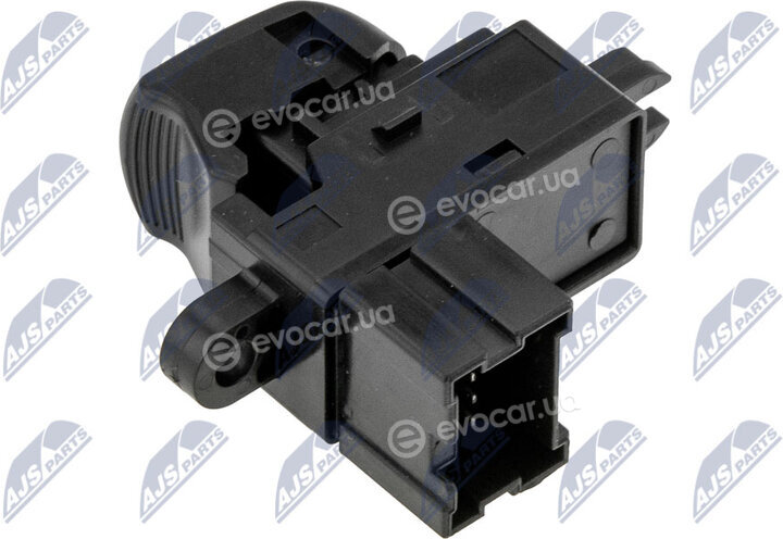 NTY EWS-NS-013