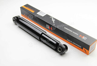 GH GH-333521