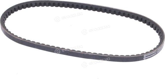 Continental AVX13X840