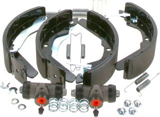 Bosch 0 204 113 596