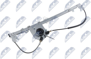 NTY EPS-FT-006