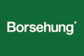 Borsehung B12709