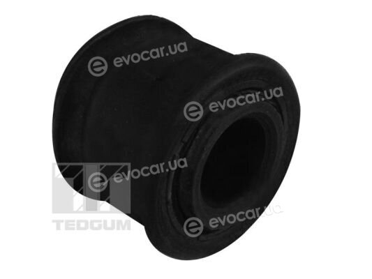 Tedgum 00679079