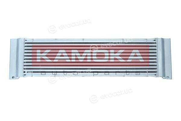 Kamoka 7750040