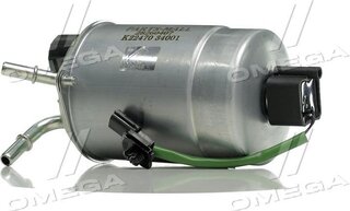 Parts Mall PCD-008