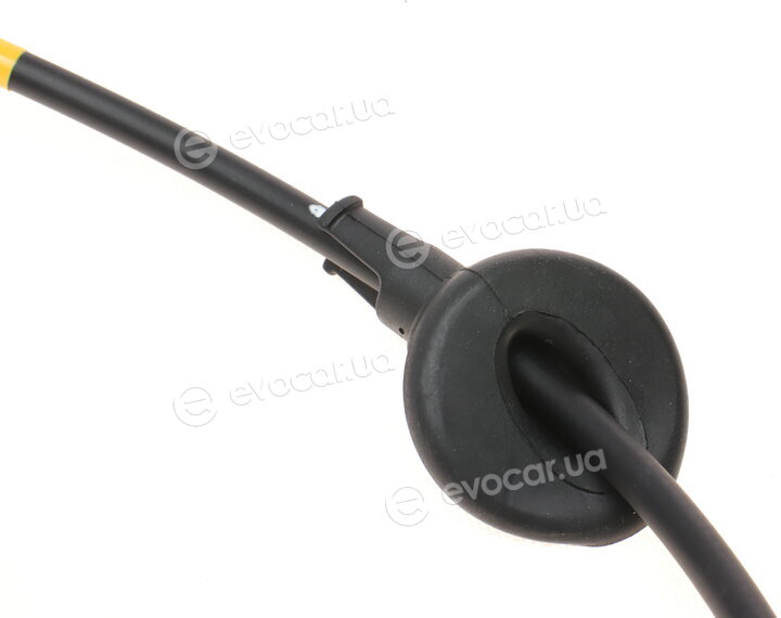 Blue Print ADC446175