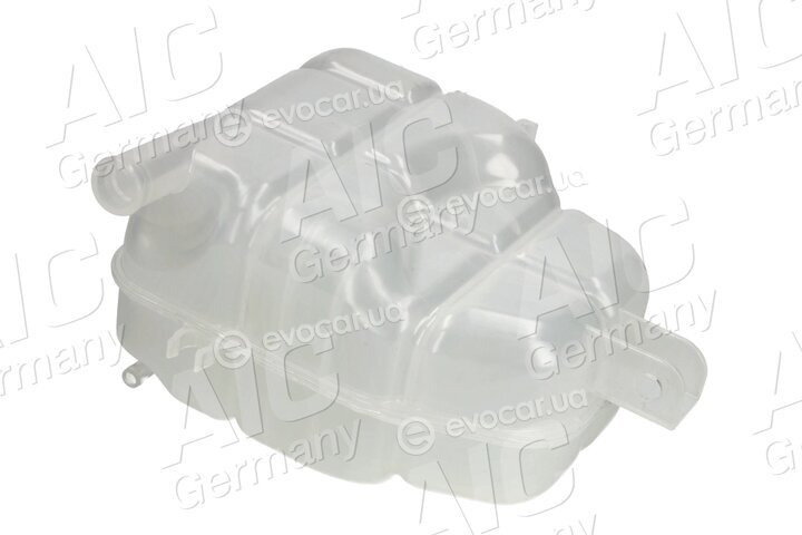 AIC 75650