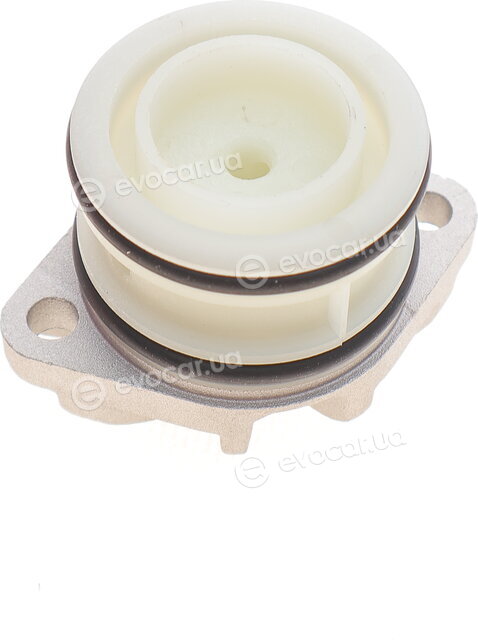 Febi 177922