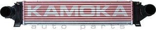 Kamoka 7750055