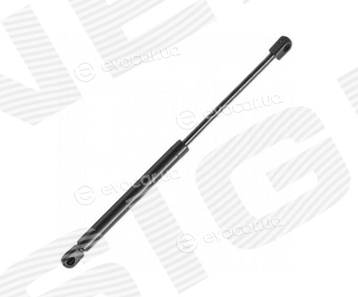 Signeda GS11017