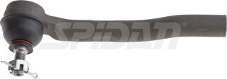 Spidan / Lobro 50900