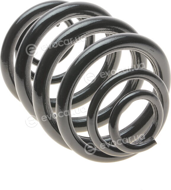 Bilstein 38-131233