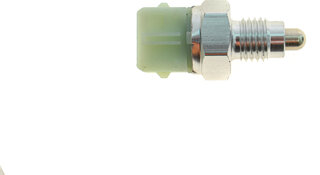 Febi 01623