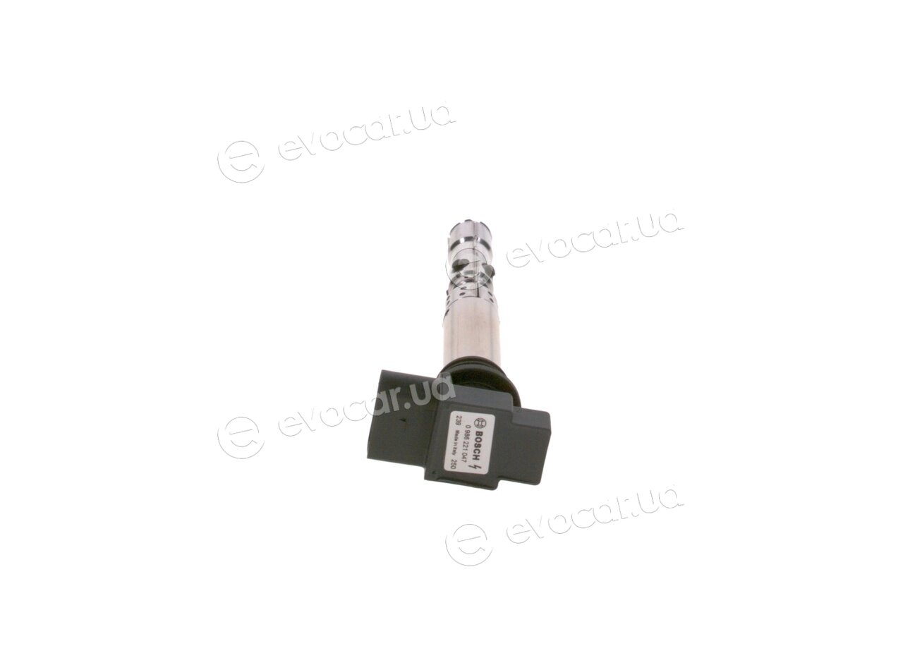 Bosch 0 986 221 047