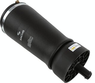 Sachs 992 822
