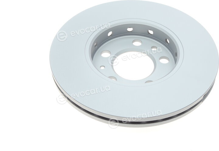 Bosch 0 986 478 853